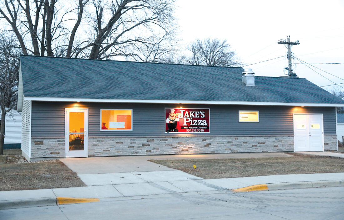 Wells increases tax levy by 5.77 percent News, Sports, Jobs